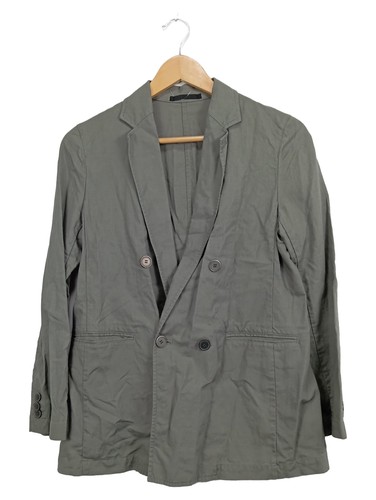 Uniqlo giacca donna business - donna,