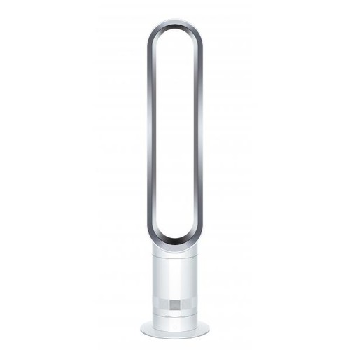 300912 5025155017838 dyson - 300912-01,