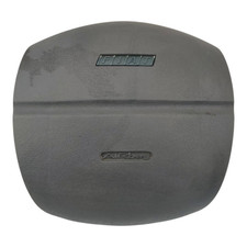 Airbag Lato Guida FIAT 600