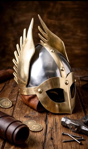 Costume cosplay larp - costume,