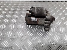 Motorino avviamento peugeot - motorino,