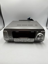 Technics SA-EH750