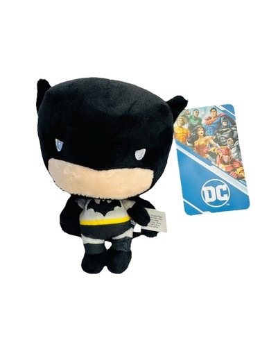 Justice league batman - dc,