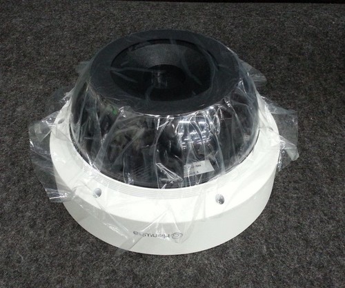 Hanwha techwin pnm 9002vq - techwin, pnm-9002vq