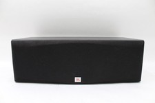 JBL Northridge E Series EC35