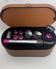 Dyson Airwrap Multistyler