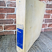 CAT D3 Cingolato Dozer