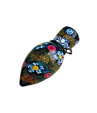 Antique Venetian Murano