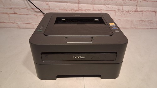 Brother 2240 laser - brother,
