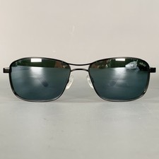 REVO Clive Neri Occhiali Da