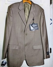 Blazer Bocaccio Uomo Le