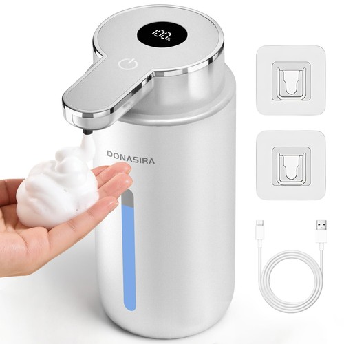 Distributore automatico - , di