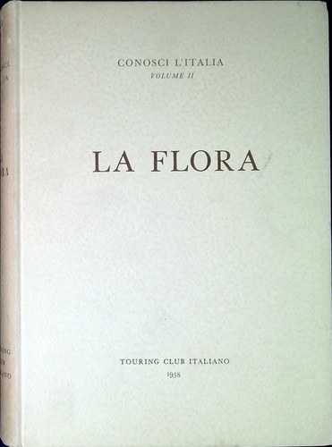 Conosci italia vol la - l'italia,