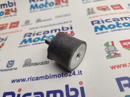 Silent block nuovo originale - silent,