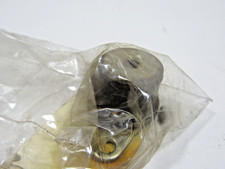 Supporto tampone originale OEM