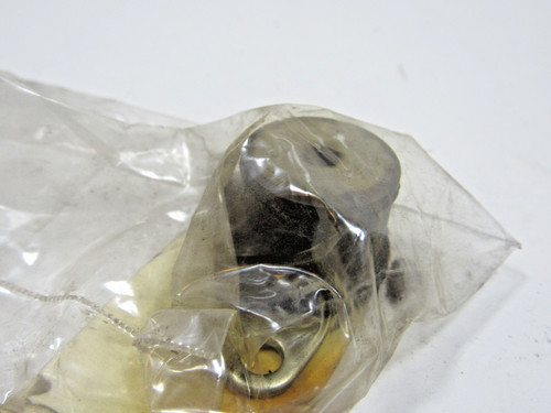 Supporto tampone originale - , oem