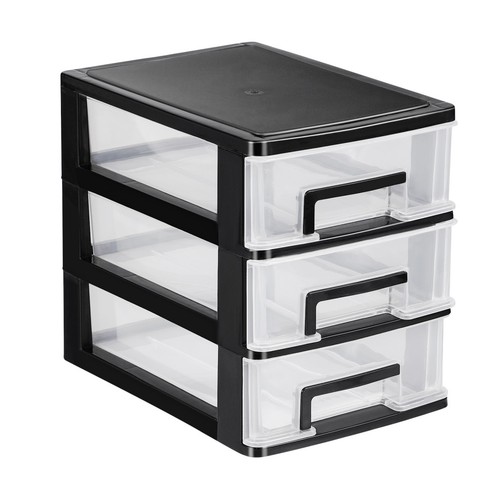 Cassetto scrivania - cassetto, da