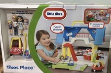 Set gioco casa - , delle