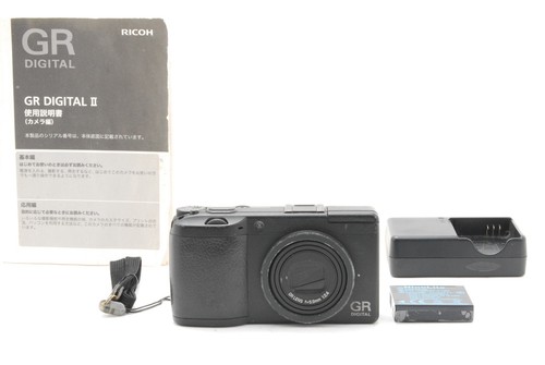 Ottime condizioni fotocamera - [ottime, condizioni]