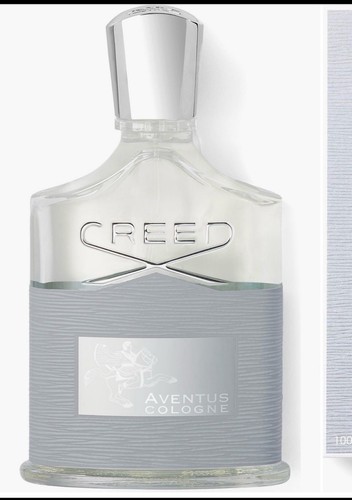 Aventus creed cologne - aventus,