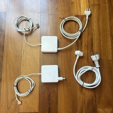 Apple magsafe 85w - apple,