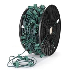 DELight Commercial 500Ft C9