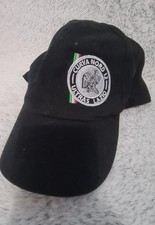 Ultras lazio cappellino - cappellino, no