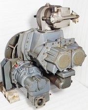 Atlas Copco 1616 7257 81/1616