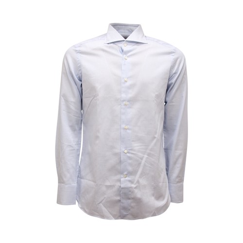 L3572 camicia uomo sartoria - l3572,