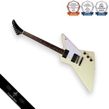 Gibson 70s Explorer Classic