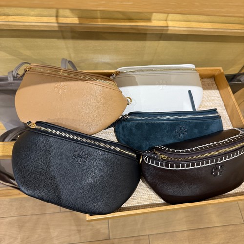 Tory burch thea - borsa, da