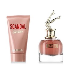Jean Paul Gaultier Scandal EDP
