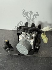 Attuatore modulo pompa ABS KTM