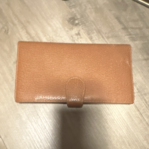Gucci portafoglio donna - gucci,