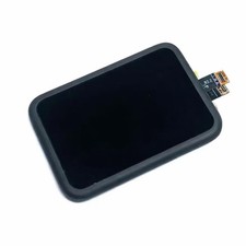 100% Original For GoPro Hero