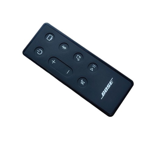 Per telecomando bose - telecomando,