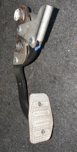 Fiat 500 abarth benzina - abarth,