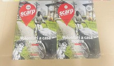 DYLAN DOG STORIA IL VOLONTARIO