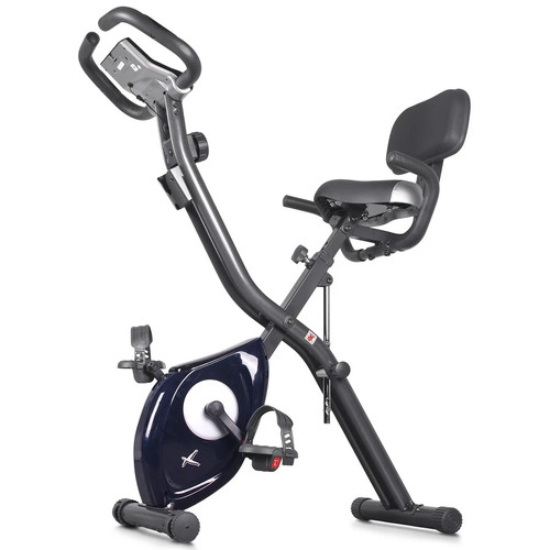 Schermo lcd magnetico - schermo,