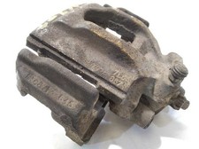 7L6615423 PINZA FRENO