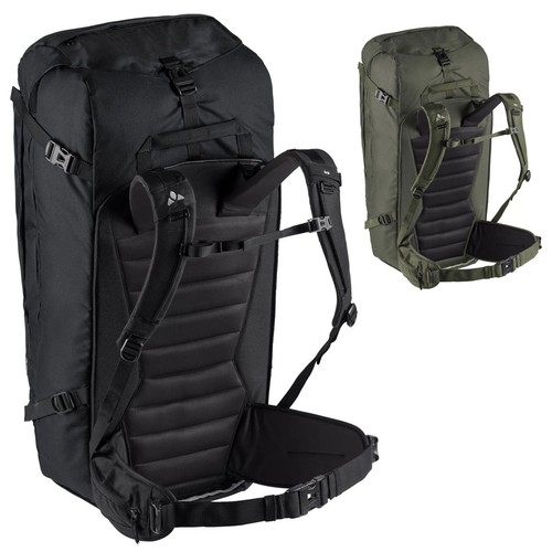 Vaude mundo da - mundo, 65+