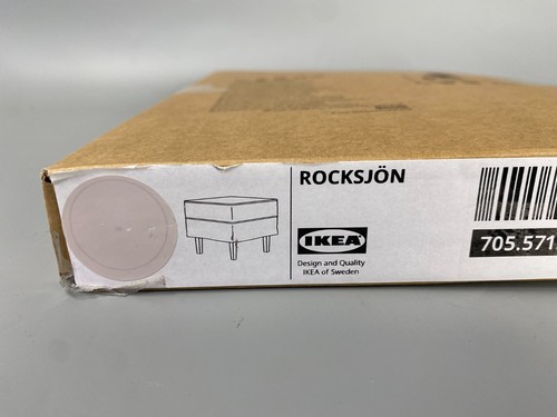 Copri sgabello ikea rocksjon - ikea,
