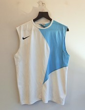 Gilet Vintage Nike Rafa Nadal
