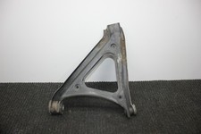 Braccio oscillante posteriore