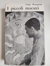 I Piccoli Maestri -L