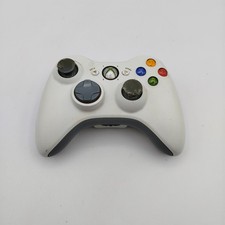 Joystick Controller Wireless