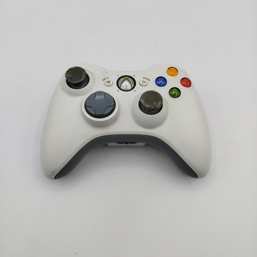 Joystick controller wireless - joystick,