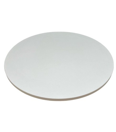 Piano top tondo per - top,,