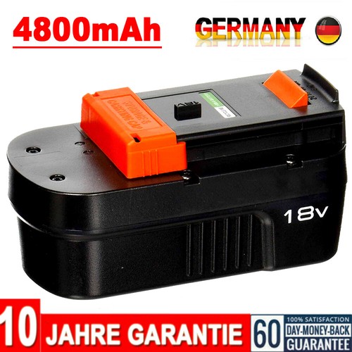 Batteria 8ah 18v mh - batteria,
