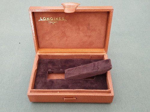 Longines